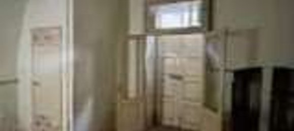 11-salle Appartement à Sammichele di Bari, Italy No. 236581 6