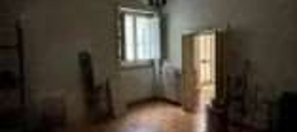 11-salle Appartement à Sammichele di Bari, Italy No. 236581 9