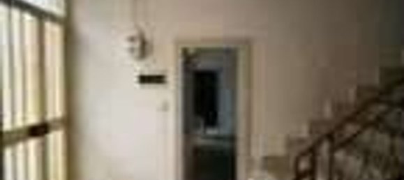 11-salle Appartement à Sammichele di Bari, Italy No. 236581 23