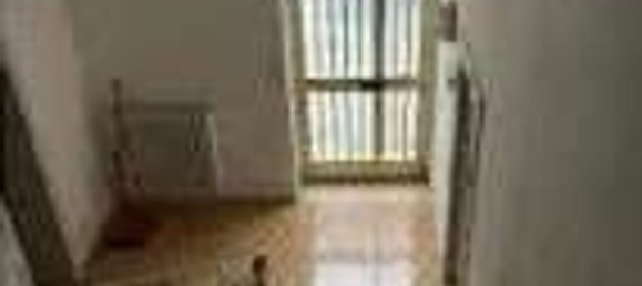 11-salle Appartement à Sammichele di Bari, Italy No. 236581 24