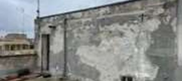 11-salle Appartement à Sammichele di Bari, Italy No. 236581 19