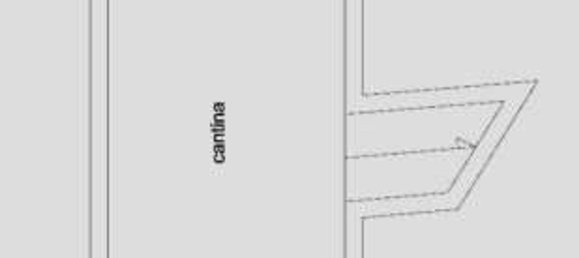 11-salle Appartement à Sammichele di Bari, Italy No. 236581 37