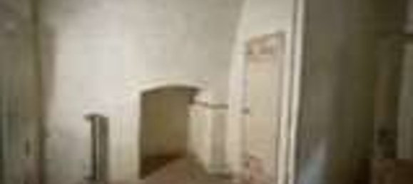 11-salle Appartement à Sammichele di Bari, Italy No. 236581 7