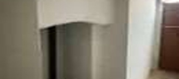 11-salle Appartement à Sammichele di Bari, Italy No. 236581 11