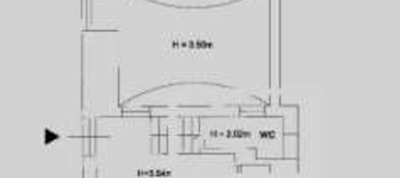 11-salle Appartement à Sammichele di Bari, Italy No. 236581 38