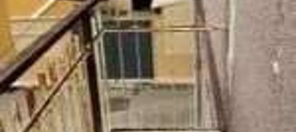 11-salle Appartement à Sammichele di Bari, Italy No. 236581 13