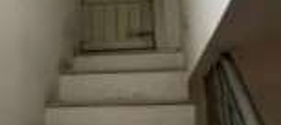 11-salle Appartement à Sammichele di Bari, Italy No. 236581 16