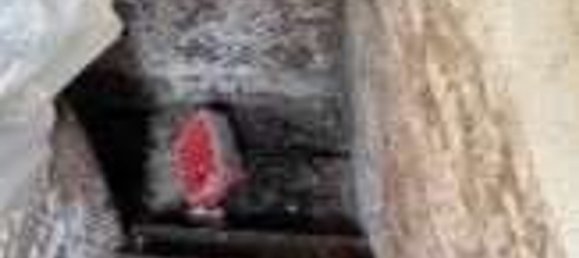 11-salle Appartement à Sammichele di Bari, Italy No. 236581 21