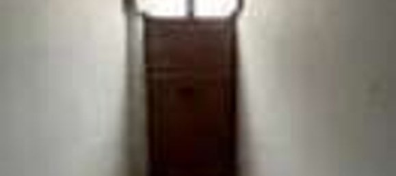 11-salle Appartement à Sammichele di Bari, Italy No. 236581 10