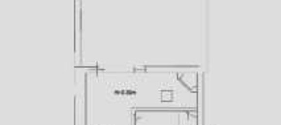 11-salle Appartement à Sammichele di Bari, Italy No. 236581 40