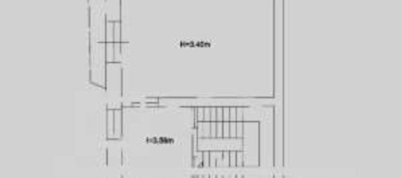 11-salle Appartement à Sammichele di Bari, Italy No. 236581 39