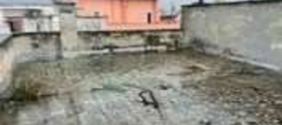 11-salle Appartement à Sammichele di Bari, Italy No. 236581 20