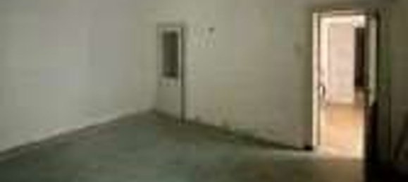 11-salle Appartement à Sammichele di Bari, Italy No. 236581 5