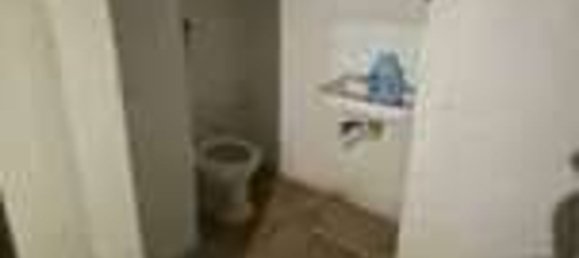 11-salle Appartement à Sammichele di Bari, Italy No. 236581 8