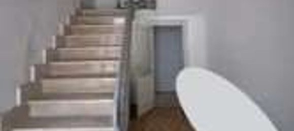 11-salle Appartement à Sammichele di Bari, Italy No. 236581 14