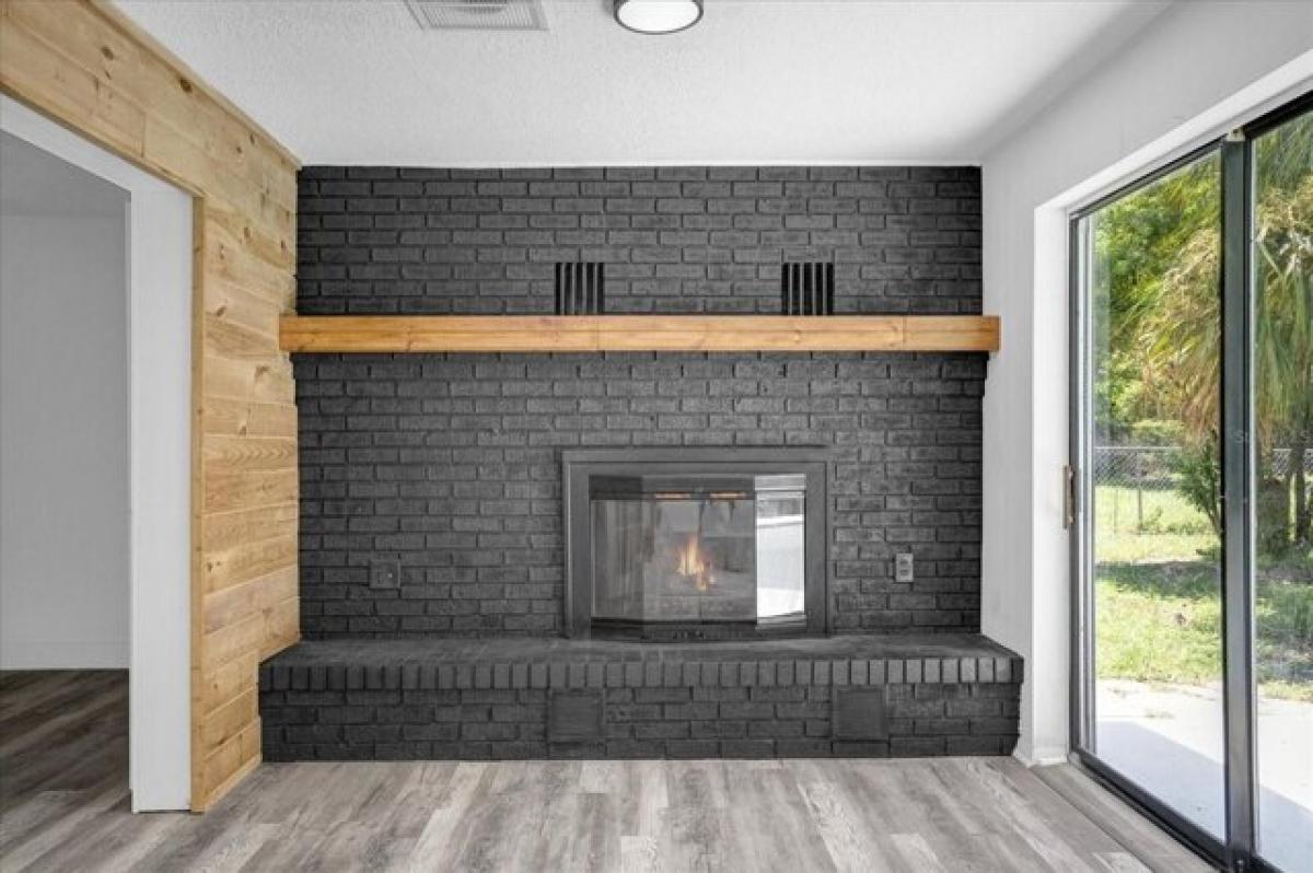 2 bedrooms House in South Daytona, USA No. 377751