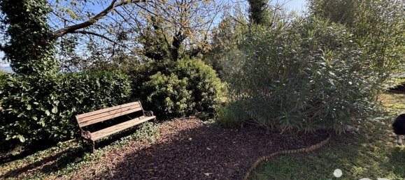 8-Zimmer Haus in Chazeaux, France, Nr. 190898 31