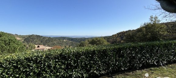 8-Zimmer Haus in Chazeaux, France, Nr. 190898 18