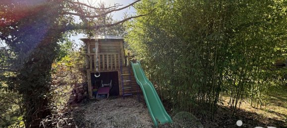 8-Zimmer Haus in Chazeaux, France, Nr. 190898 14