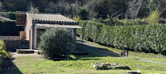 8-Zimmer Haus in Chazeaux, France, Nr. 190898 9