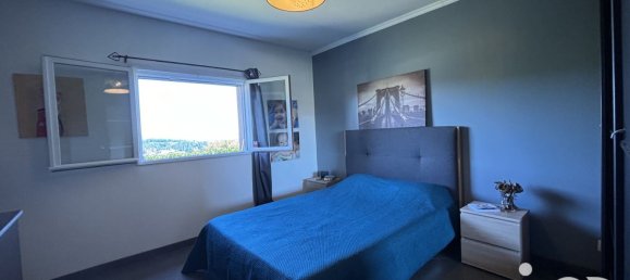 8-Zimmer Haus in Chazeaux, France, Nr. 190898 39