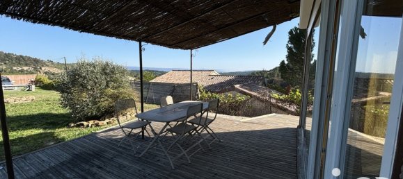 8-Zimmer Haus in Chazeaux, France, Nr. 190898 11