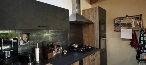 8-Zimmer Haus in Chazeaux, France, Nr. 190898 20