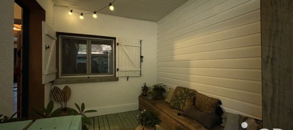 8-Zimmer Haus in Chazeaux, France, Nr. 190898 37