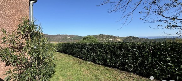 8-Zimmer Haus in Chazeaux, France, Nr. 190898 5