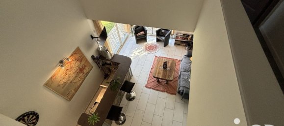 8-Zimmer Haus in Chazeaux, France, Nr. 190898 27