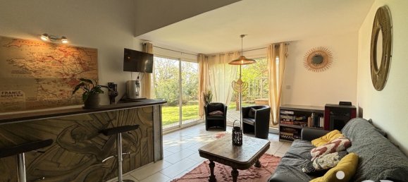 8-Zimmer Haus in Chazeaux, France, Nr. 190898 41