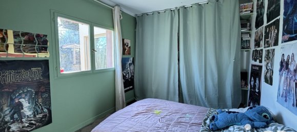 8-Zimmer Haus in Chazeaux, France, Nr. 190898 22