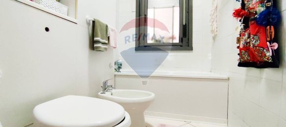 3 bedrooms Apartment in Catania, Italy No. 307427 14