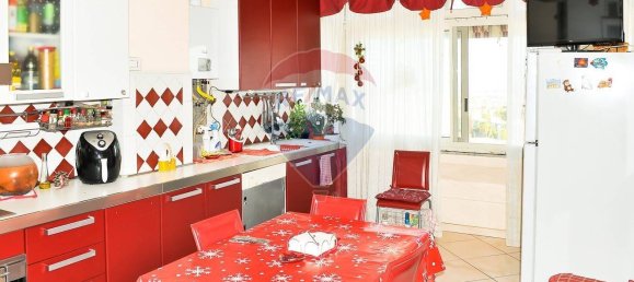 3 bedrooms Apartment in Catania, Italy No. 307427 6