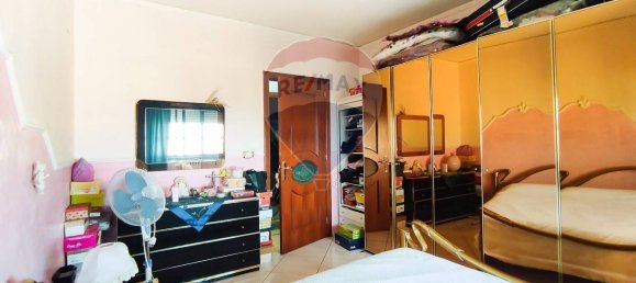 3 bedrooms Apartment in Catania, Italy No. 307427 19