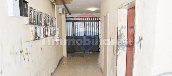 3 bedrooms Apartment in Catania, Italy No. 307427 28