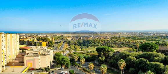 3 bedrooms Apartment in Catania, Italy No. 307427 21