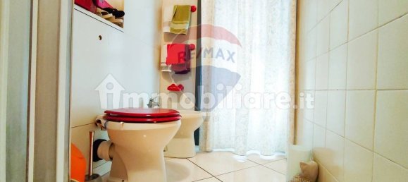 3 bedrooms Apartment in Catania, Italy No. 307427 22