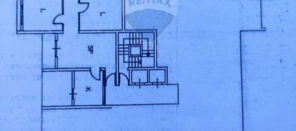 3 bedrooms Apartment in Catania, Italy No. 307427 26