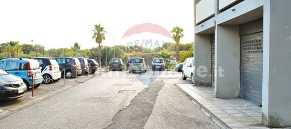 3 bedrooms Apartment in Catania, Italy No. 307427 31