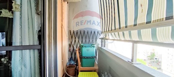 3 bedrooms Apartment in Catania, Italy No. 307427 13