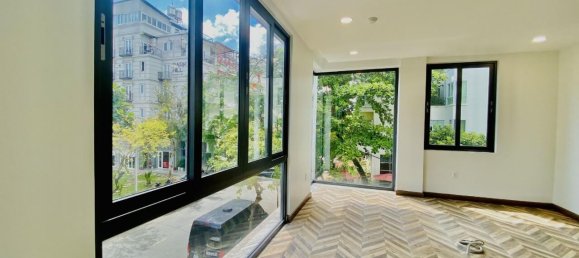 12 rooms Shop in District 7, Vietnam No. 10279 8