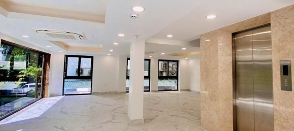 12 rooms Shop in District 7, Vietnam No. 10279 9