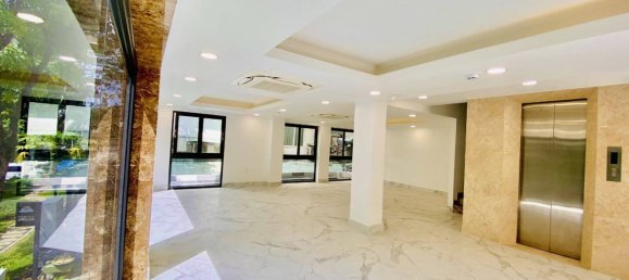 12 rooms Shop in District 7, Vietnam No. 10279 10