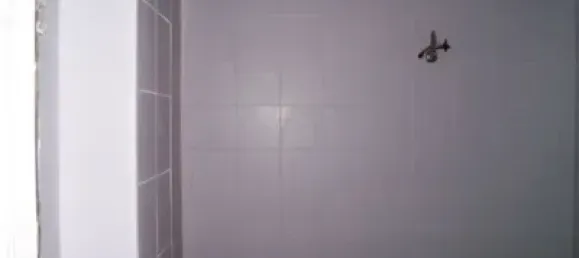 Коммерческая недвижимость 400м² в Валенсия, Испания № 75830 4