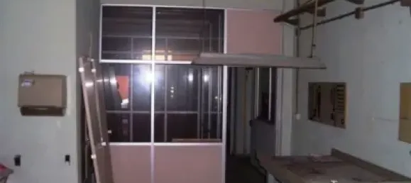 Коммерческая недвижимость 400м² в Валенсия, Испания № 75830 8