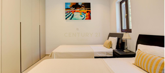 5 bedrooms Villa in Kouklia, Cyprus No. 16508 4