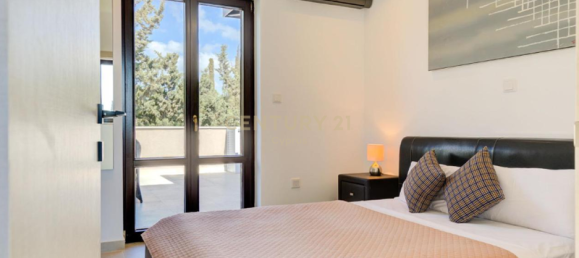 5 bedrooms Villa in Kouklia, Cyprus No. 16508 5