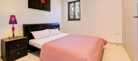 5 bedrooms Villa in Kouklia, Cyprus No. 16508 3