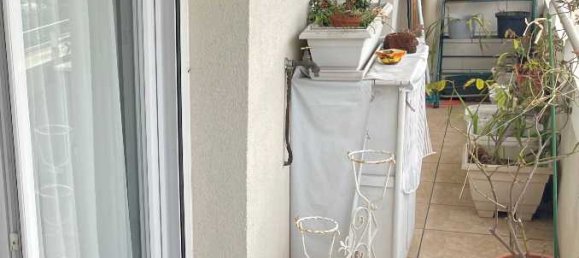 2 chambres Appartement à Cergy, France No. 195867 2